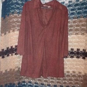 Winter fun perfect for football 🏈 games